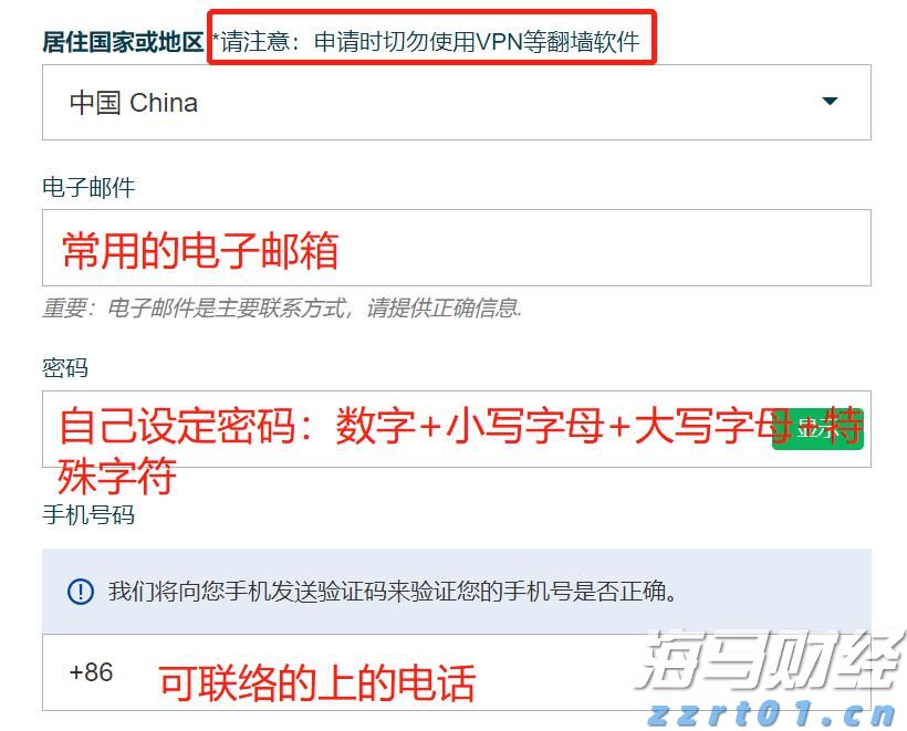 “科创”+金融的双向奔赴