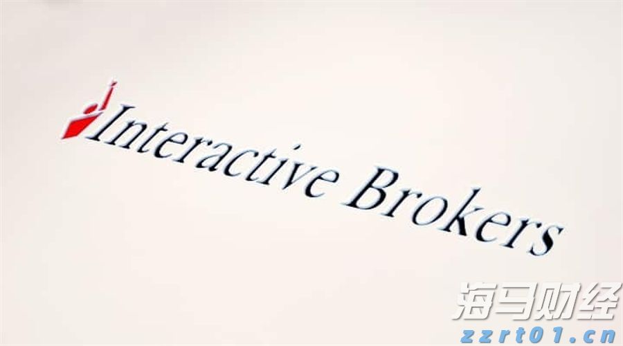 关税冲击转嫁给美国消费者 高盛警示通胀与国债风险
