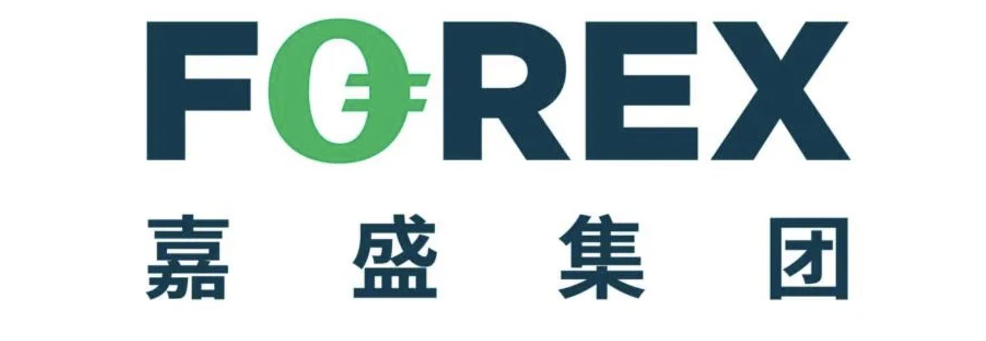 梅州结束防风防汛Ⅳ级应急响应