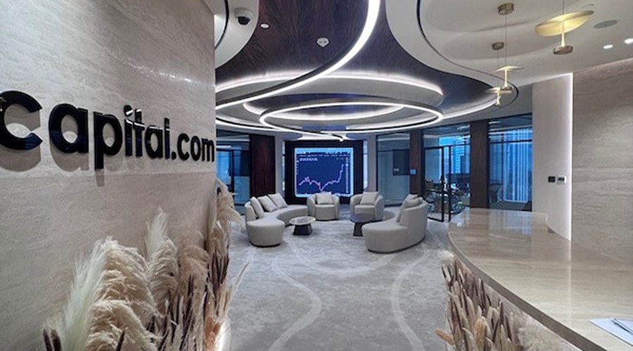 清水河滨河公园创新构建植物“全链条防护网”