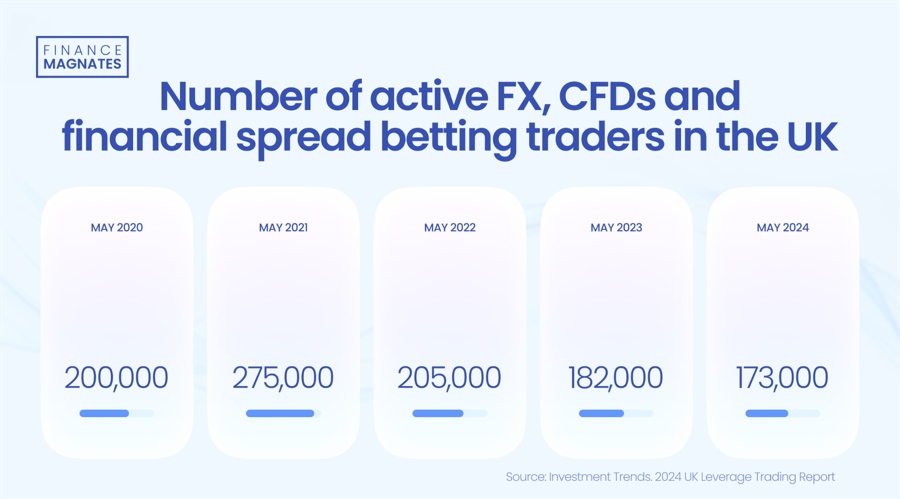 清水河滨河公园创新构建植物“全链条防护网”