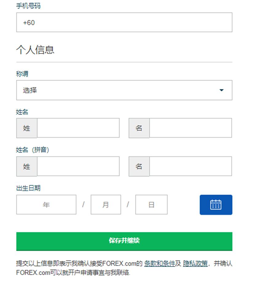 我市法院系统持续推动未成年人司法保护工作高质量发展