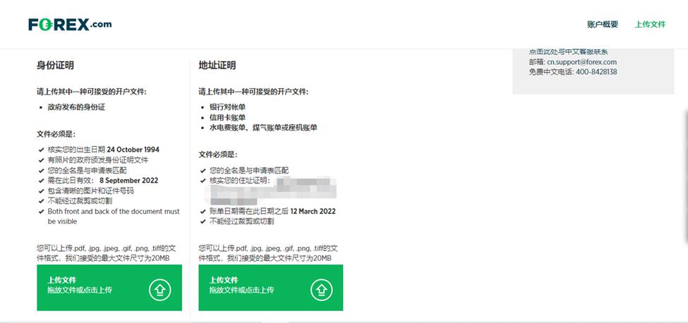 我市法院系统持续推动未成年人司法保护工作高质量发展