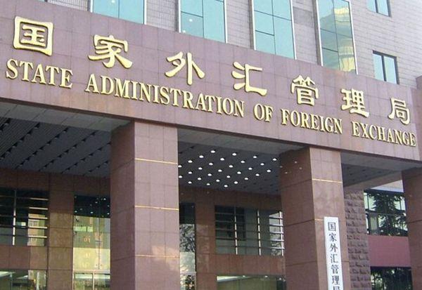 今年第17号台风将于18日生成!18日夜间至20日梅州南部有大到暴雨局部大暴雨