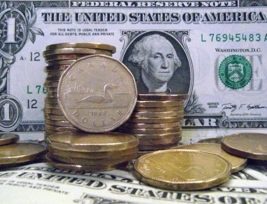 警惕！广州已进入登革热高发期，隐性感染者也可能成为传染源