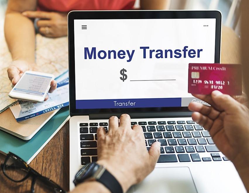 警惕！广州已进入登革热高发期，隐性感染者也可能成为传染源