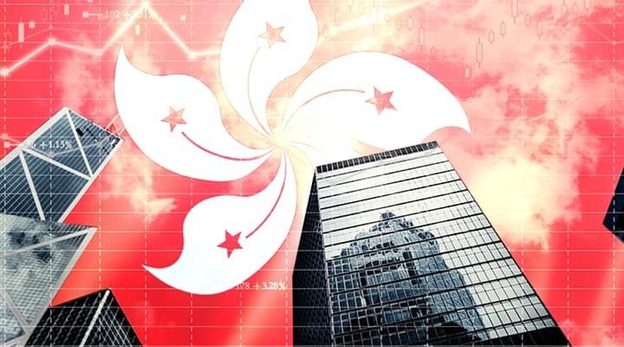 波音(BA.US)二季度业绩超预期 现金流损耗降至2亿美元