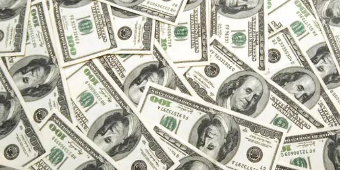 禁止涉毒艺人复出未剥夺其劳动权