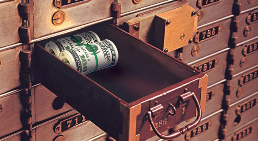 禁止涉毒艺人复出未剥夺其劳动权