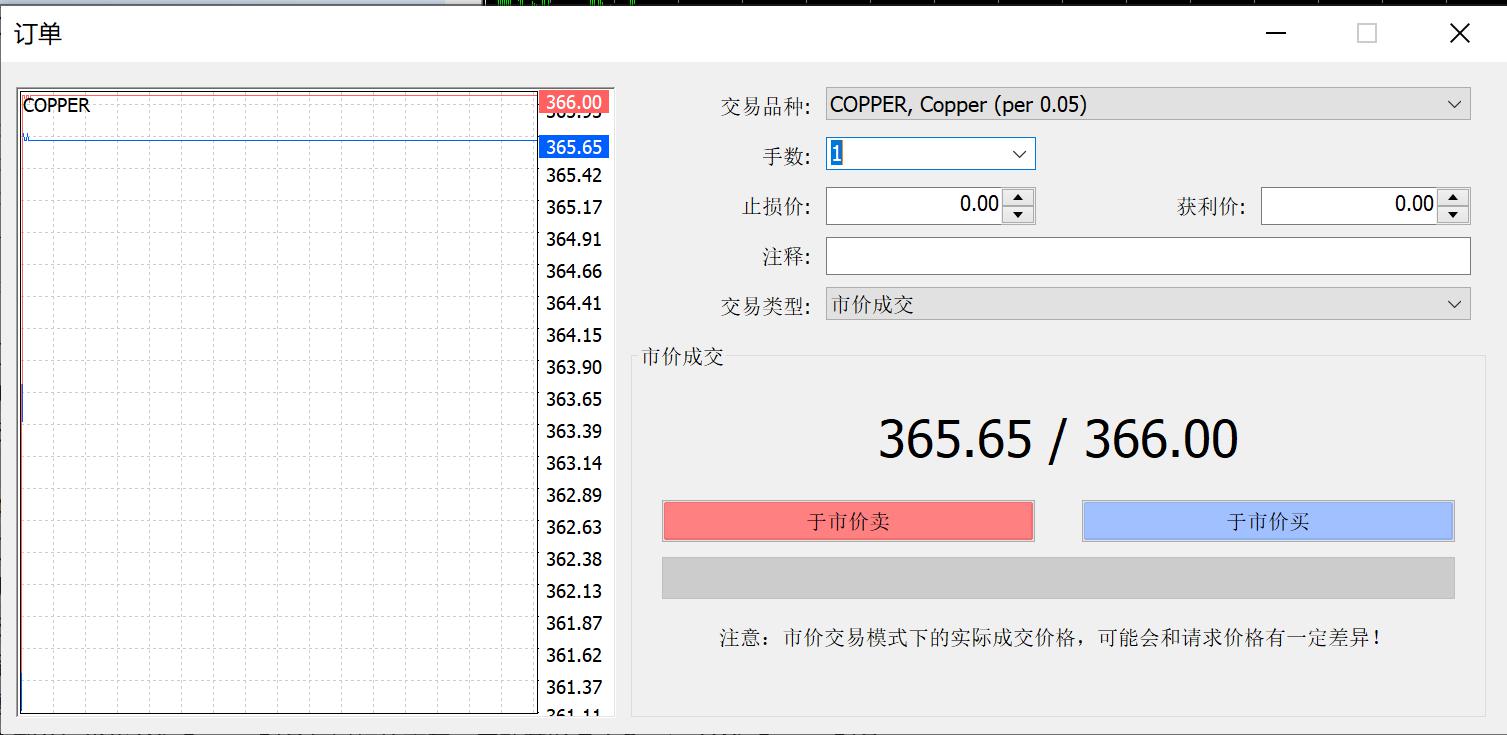 张家口市启动重大气象灾害(暴雨)四级应急响应