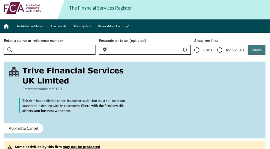 我市扎实推进青少年体育赛事选拔与后备人才储备工作