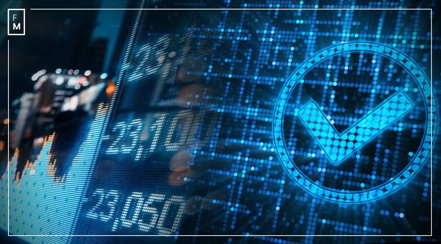 我市扎实推进青少年体育赛事选拔与后备人才储备工作