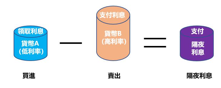 银行落马副行长出狱后拍视频,作品被下架
