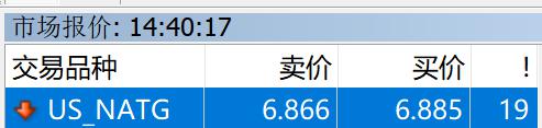 避暑康养双线发力，张家口冷凉资源催热多元业态