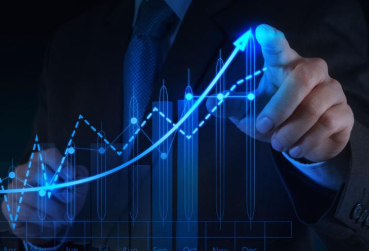 泰康第24届世纪圣典入围人员，HWP占比超40%
