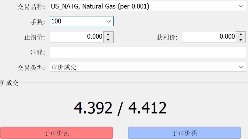 《梅州市高价值发明专利提升专项行动方案》印发