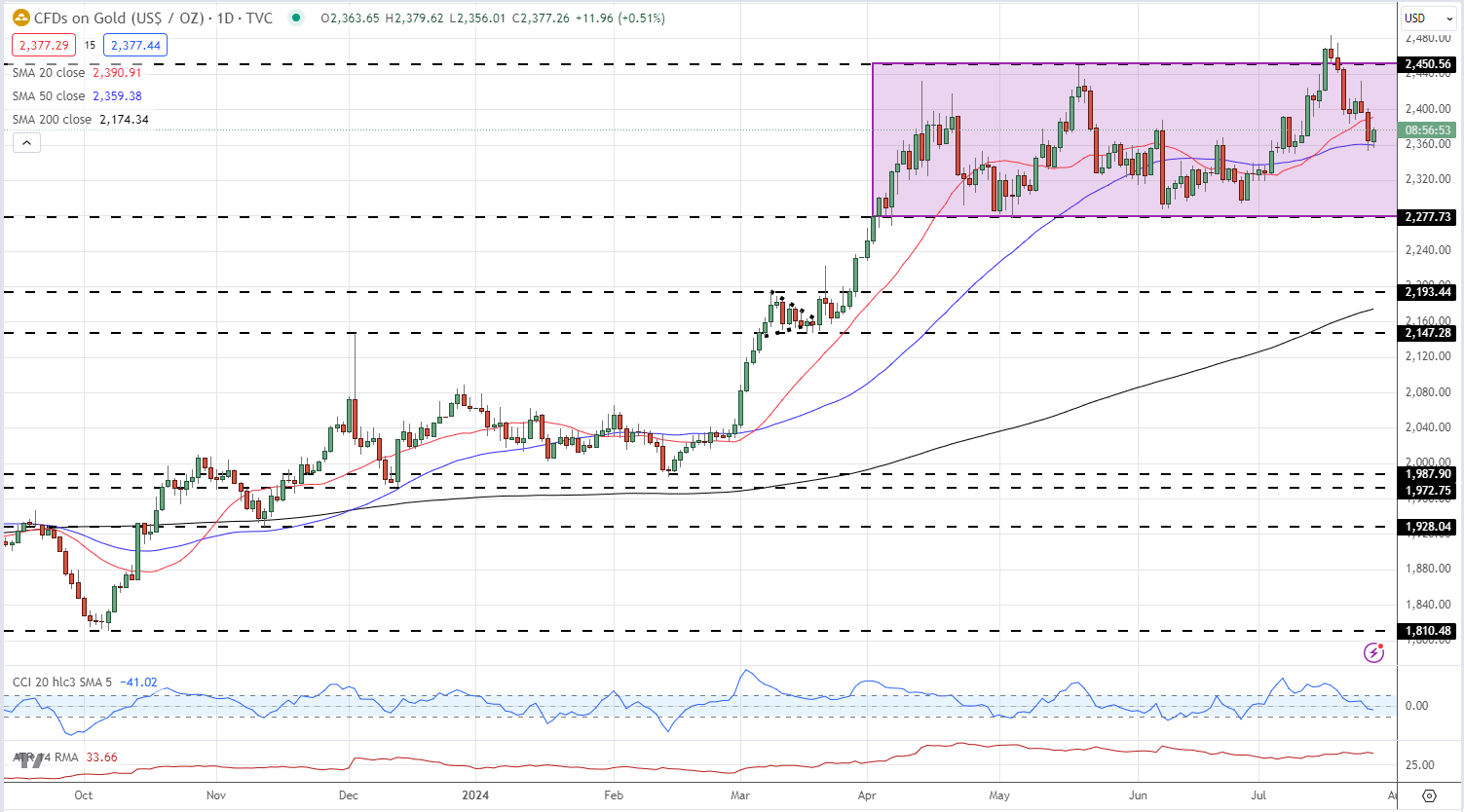 熊海峰教授走进广东塔牌集团股份有限公司开展2025院士专家入百企进百校(梅州行)活动