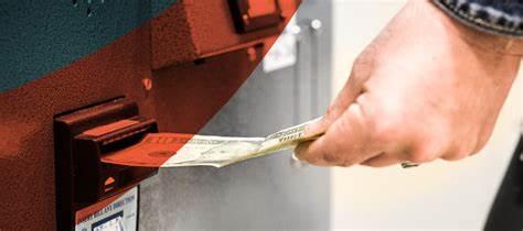 预制菜争议持续发酵,餐馆如何打消食客顾虑?