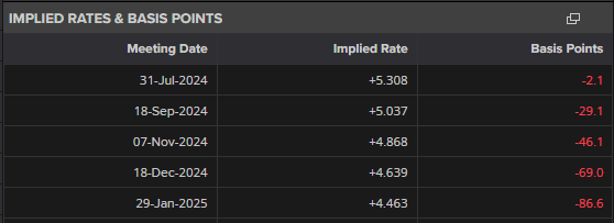 市交通运输综合行政执法支队严打“百吨王”