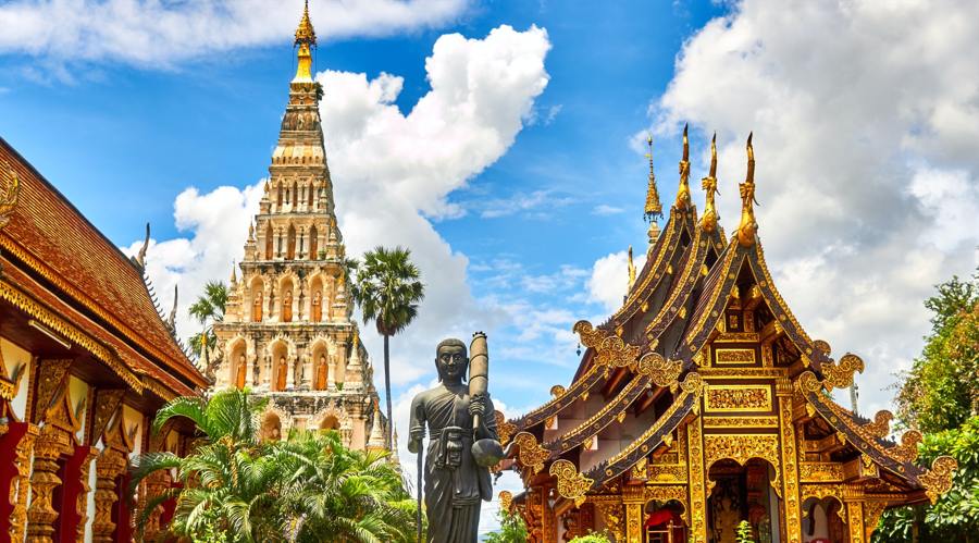 今年第17号台风将于18日生成!18日夜间至20日梅州南部有大到暴雨局部大暴雨