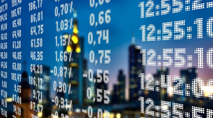 今年第17号台风将于18日生成!18日夜间至20日梅州南部有大到暴雨局部大暴雨