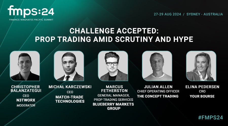 港股概念追踪 | 广东纸业首发“反内卷”倡议书 行业涨价潮来袭(附概念股)