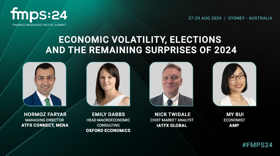 广东将防汛应急响应调整为Ⅳ级