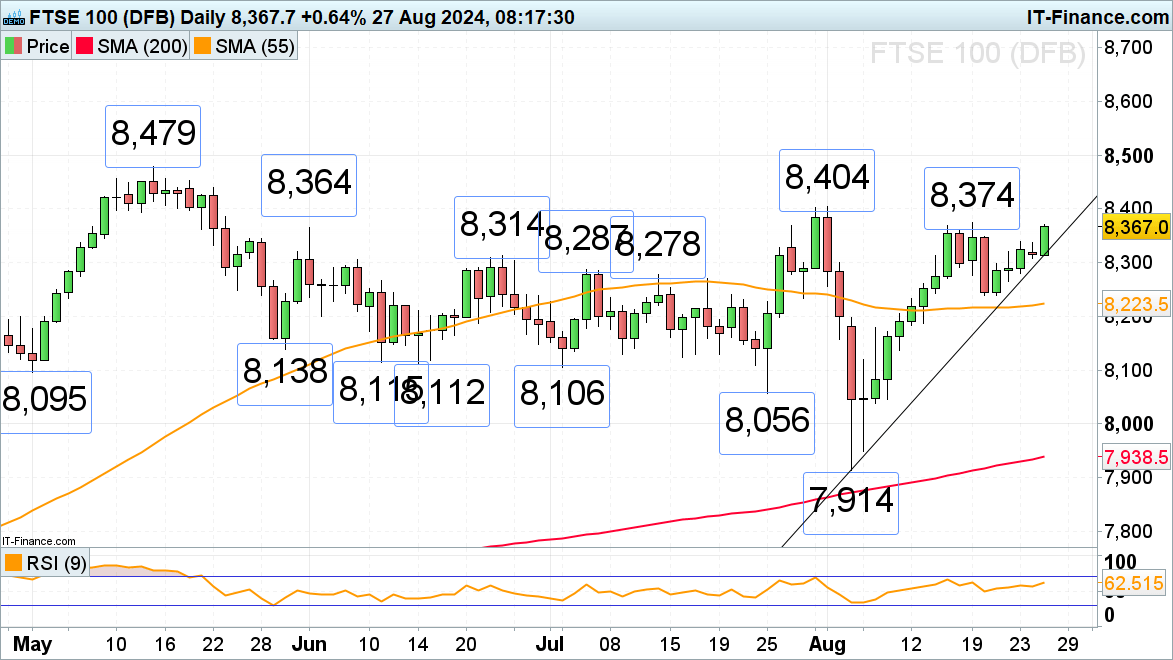 注意绕行！G35济广高速公路部分路段封闭施工