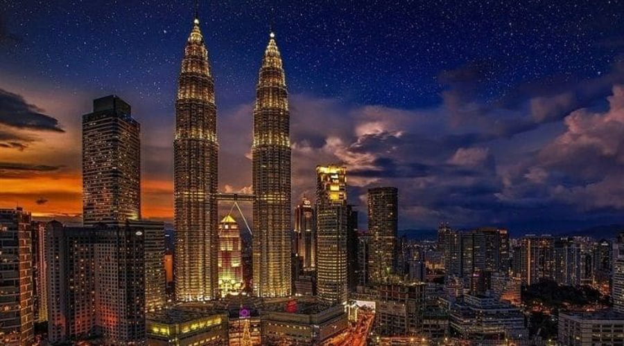 泰盈人生“盈”出新高度:点亮“终身”现金流,守护品质好人生