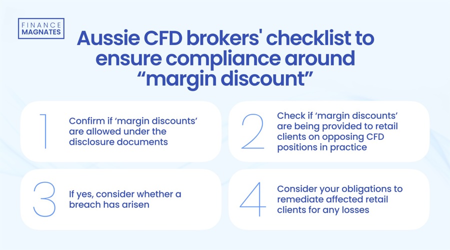 泰盈人生“盈”出新高度:点亮“终身”现金流,守护品质好人生