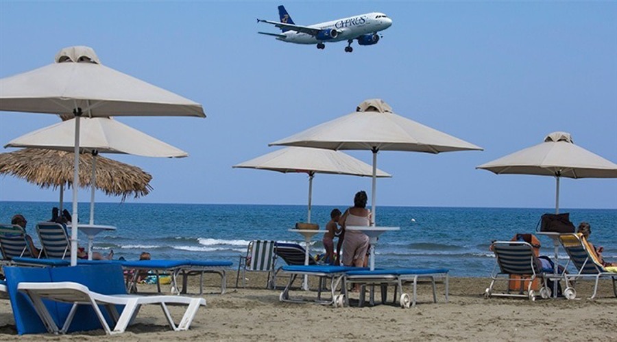 泰盈人生“盈”出新高度:点亮“终身”现金流,守护品质好人生