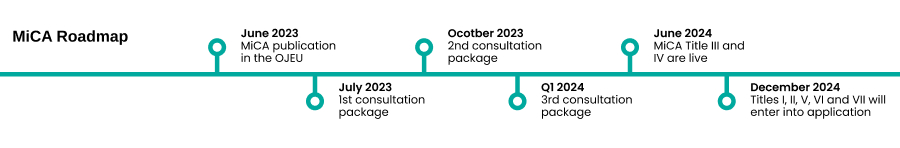 海鲜自由即将回归！广东海洋经济有多强？｜发布会看广东