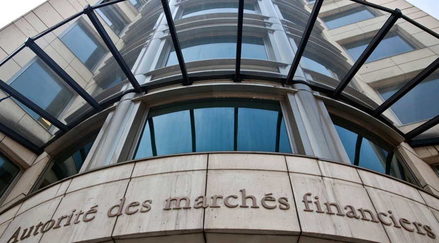 海鲜自由即将回归！广东海洋经济有多强？｜发布会看广东