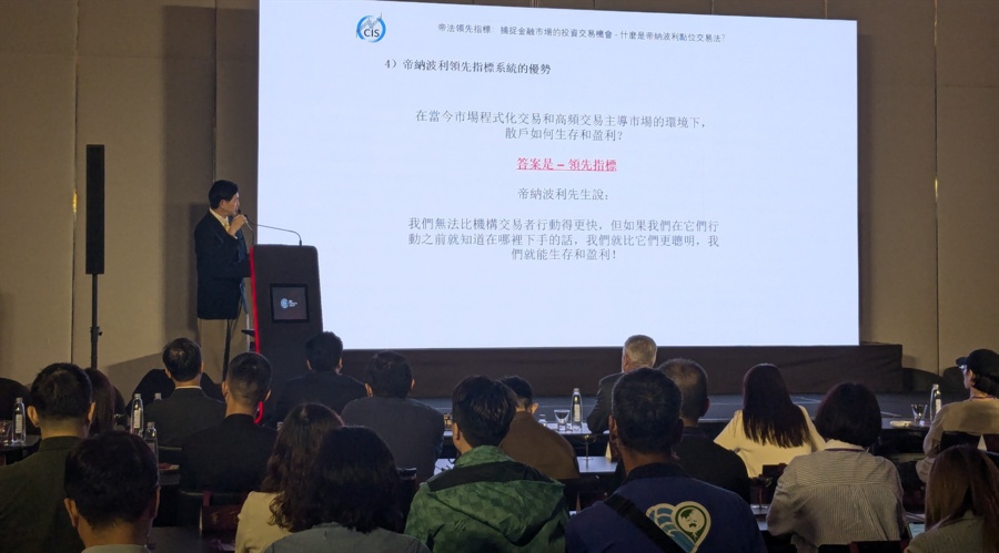 十项硬举措!今年张家口市水旱灾害防御工作这样做