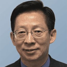 安徽省合肥寄递物流监管区域分中心  “三举措”推进涉烟物流监管