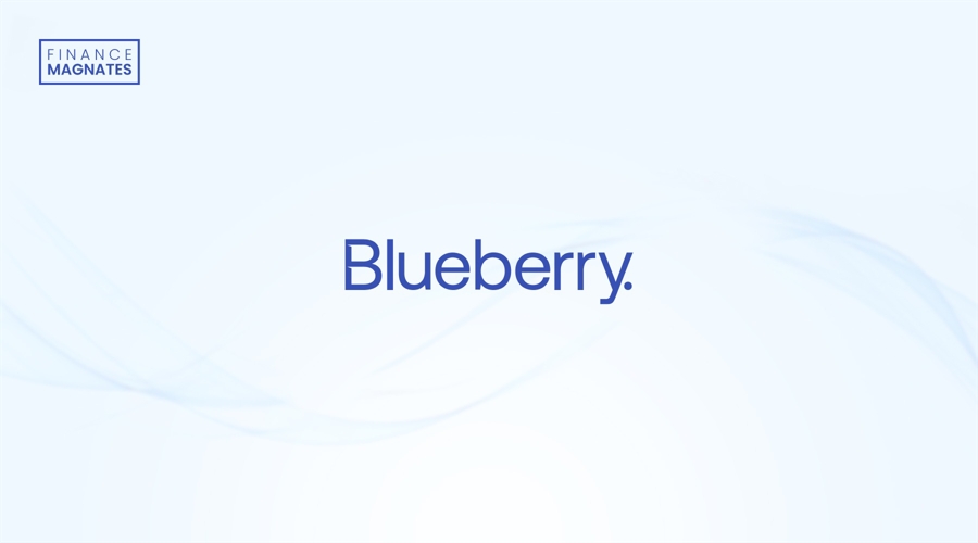 安徽省合肥寄递物流监管区域分中心  “三举措”推进涉烟物流监管