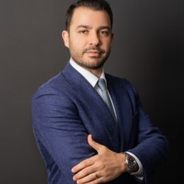 我市开展2025年金融业“3·15”金融消费者权益保护教育宣传活动