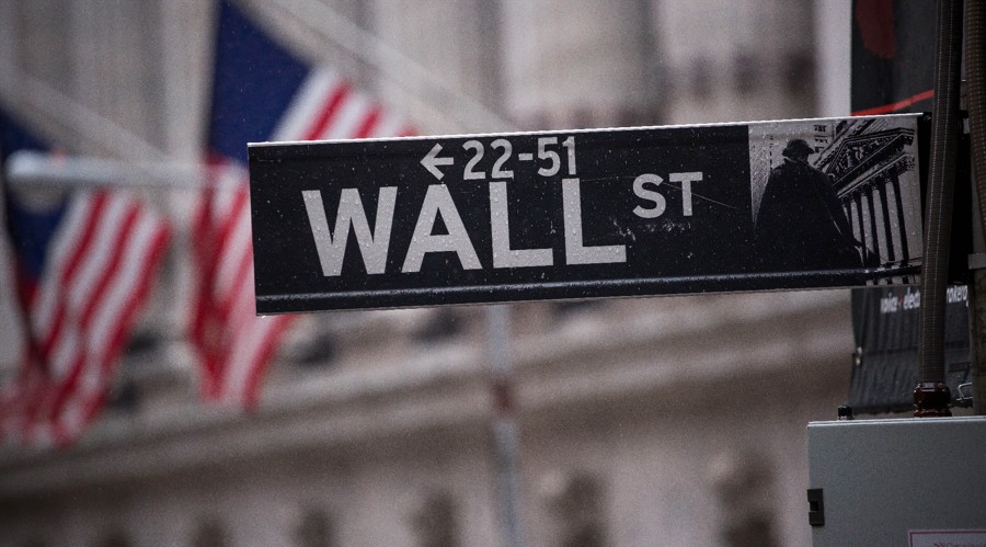 太古地产(01972)发布中期业绩 股东应占基本溢利44.2亿港元 同比增长15%