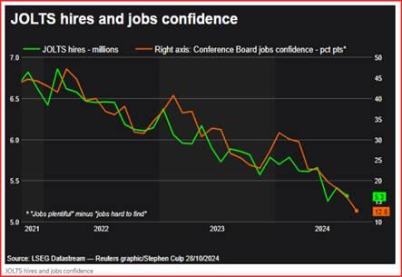 美元抛售交易减弱,机构调整新兴市场投资策略