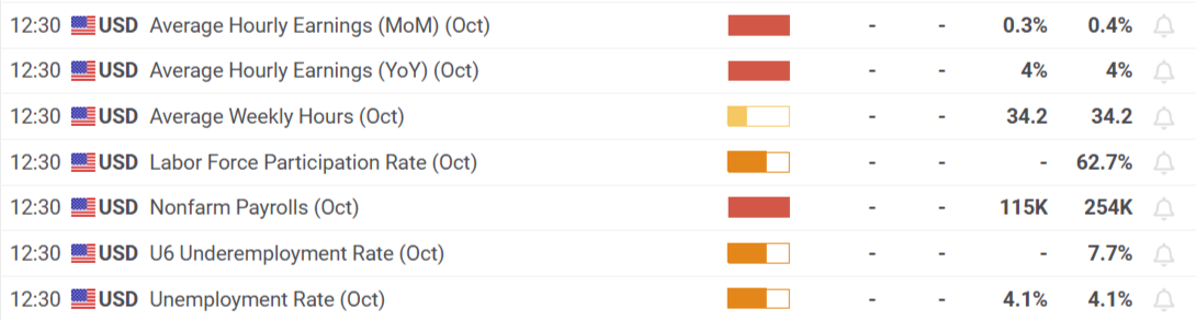 商务部:初步认定原产于欧盟的进口相关猪肉及猪副产品存在倾销