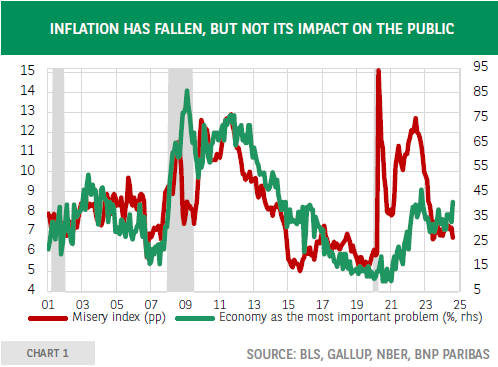 泰盈人生“盈”出新高度：点亮“终身”现金流，守护品质好人生