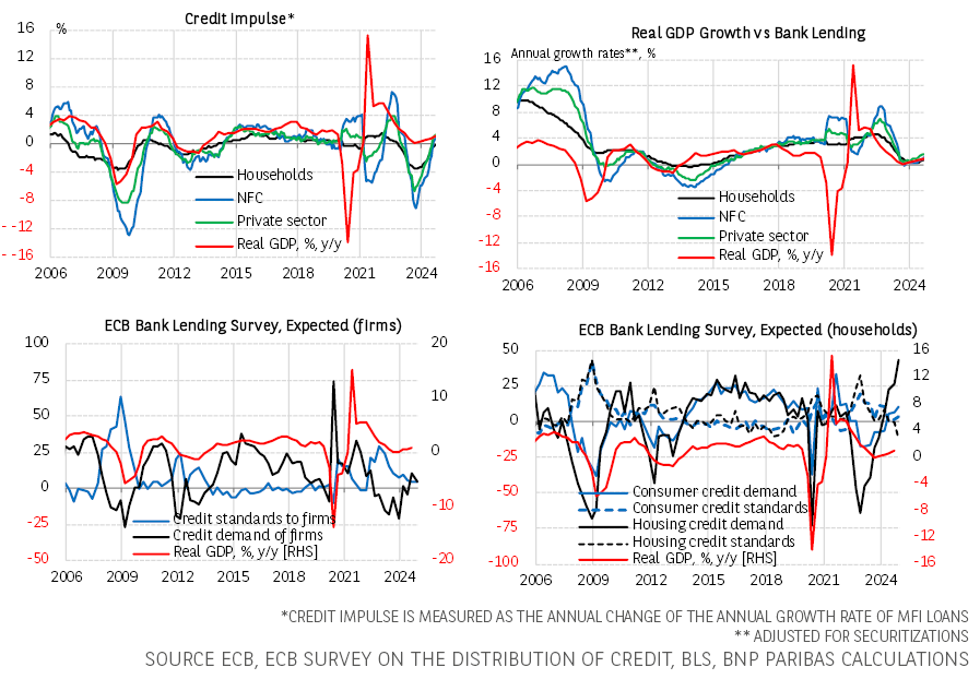 国务院国资委:优化国有资产配置,抵制“内卷”,强化重组整合