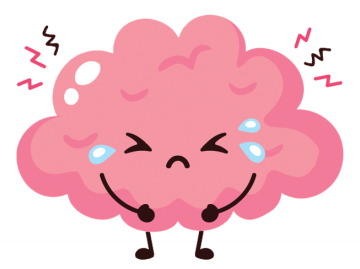 硕士、博士超千人,泰康HWP成为人才高地