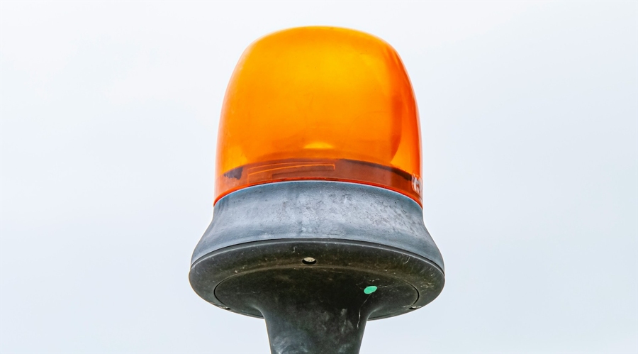 市政务服务中心推出便民措施提升企业办事效率