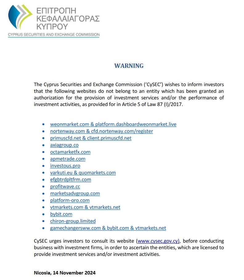 市政务服务中心推出便民措施提升企业办事效率