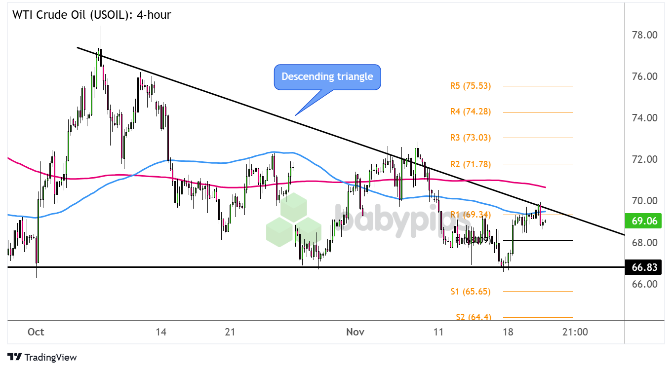遂溪城月镇仁里村:弘扬红色文化 赋能乡村振兴