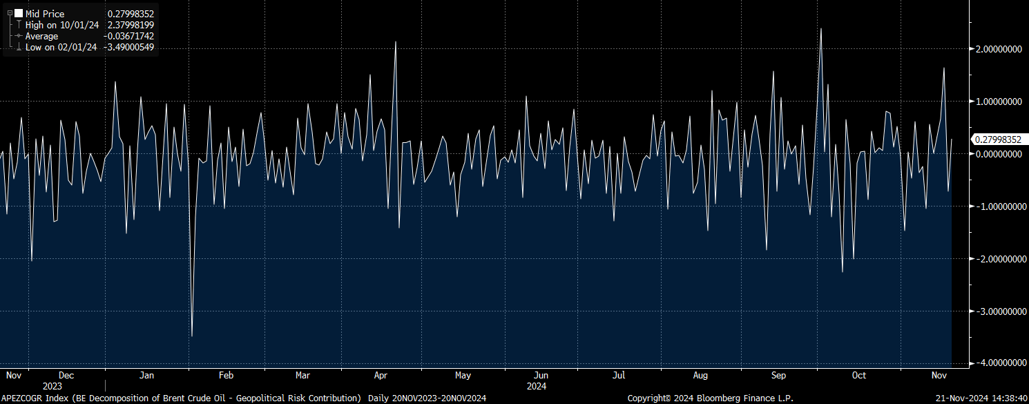 遂溪城月镇仁里村:弘扬红色文化 赋能乡村振兴