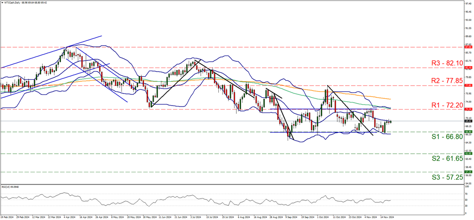 遂溪城月镇仁里村:弘扬红色文化 赋能乡村振兴