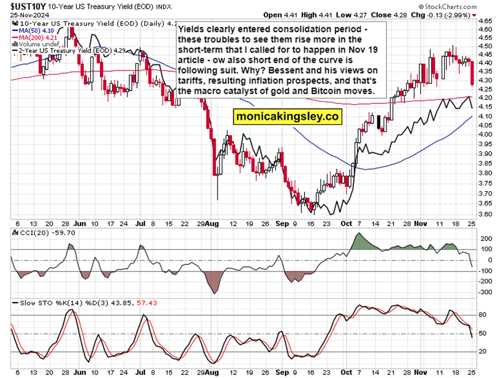 7月份可能有2至3个台风登陆或影响我国