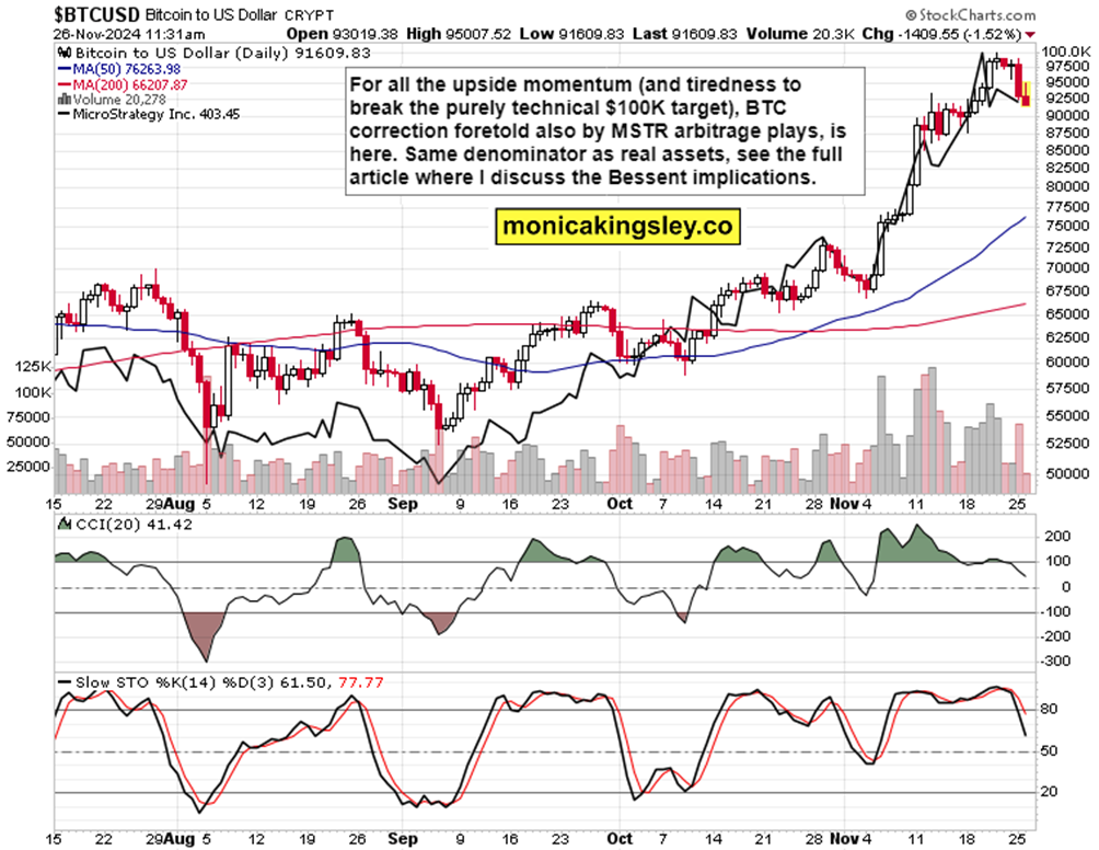 7月份可能有2至3个台风登陆或影响我国